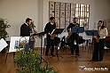 VBS_0132 - Inaugurazione anno accademico 2021-22 Accademia Albertina di Belle Arti di Torino